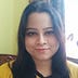 Go to the profile of Jyotirupa Sarma