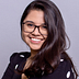 Go to the profile of Andrea Tovar