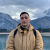 Go to the profile of Alexander Traykov