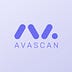 Go to the profile of Avascan