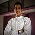 Go to the profile of Mohammed Usman Shaikh