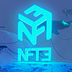 Go to the profile of NFT3