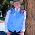Go to the profile of Steve Arrowsmith, The Steve Approach