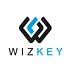 Go to the profile of WizKey
