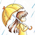 Go to the profile of April Showers