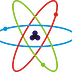 Un Poco de Ciencia… Y más.