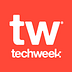 Go to the profile of Techweek editors
