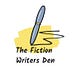 The Fiction Writer’s Den
