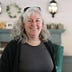 Go to the profile of Michelle Chandler