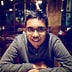 Go to the profile of Sairam Sundararaman