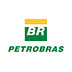 Go to the profile of Petrobras