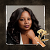 Go to the profile of Jade Shines Light