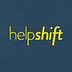 Go to the profile of Helpshift Engineering Team