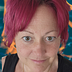 Go to the profile of Kelley Murphy