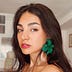 Go to the profile of Maryam Babak