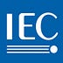 Go to the profile of IEC