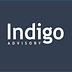Go to the profile of Indigo Advisory Group