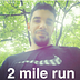 Go to the profile of Brian Brewington