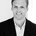 Go to the profile of C.J. Adams
