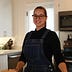 Go to the profile of Sophia Edens | Restaurant Reviewer