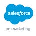 Salesforce for Marketers