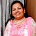 Go to the profile of Shilps