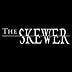 Go to the profile of The Skewer