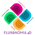 Go to the profile of Fluxonomia 4D