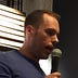Go to the profile of Mark Muskardin