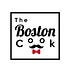 Go to the profile of The Boston Cook