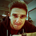 Go to the profile of Vardan Grigoryan (vardanator)