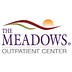 Go to the profile of The Meadows IOP
