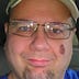 Go to the profile of Joe DeRouen