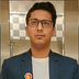Go to the profile of Kshitij Sharma