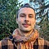 Go to the profile of SoulPhilosophy