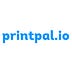 printpal.io