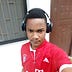 Go to the profile of Elvis Chidera