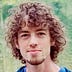 Go to the profile of Steven Kolb