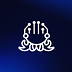 Go to the profile of OctaiPipe