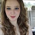 Go to the profile of Camila Anderson