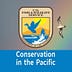 Conservation in the Pacific Islands