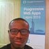 Go to the profile of Odili Charles Opute