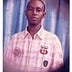 Go to the profile of Thomas Akinshola