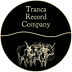 Go to the profile of Tranca Record Company