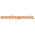 Go to the profile of Morphogenesis