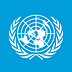 Go to the profile of United Nations