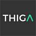 Go to the profile of Thiga - Product Management. Redefined.