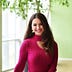 Go to the profile of Tanya Hazal Kaysoydu
