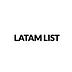 LatamList