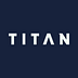 Go to the profile of Titan
